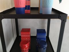 -瑞幸咖啡(南海万科广场店)