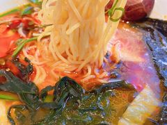 -浦·传统日式料理(3 5 1 1 店)