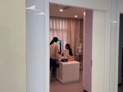 -SKIN79皮肤管理中心