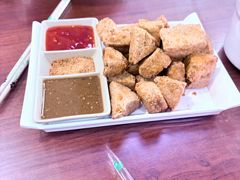 -顺发拉面(长湖路店)