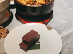 -北平食府(马鞍山路店)