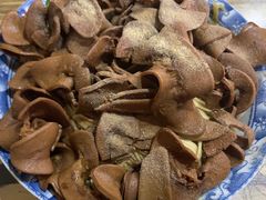 -九八五面馆(欧洲城店)