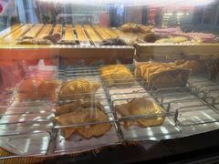 -粉粉乐鲷鱼烧(美罗城店)