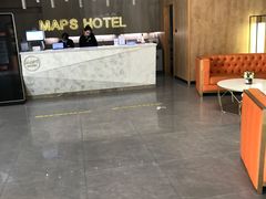 -青泰足浴·SPA养生连锁(新区店)