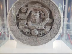 -太平天国侍王府