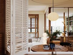 -住范儿家装·整体家装·装修设计