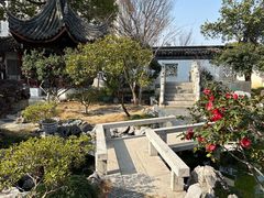 -华枫华元摩托车驾校·火星学车(马运路校区)