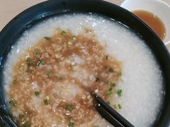 -章氏(广粤路店)