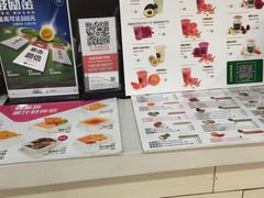 -Mr.Fruits水果先生(北京市百货大楼店)
