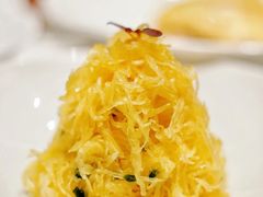 -道道鲜·崇明私房菜(五角场店)