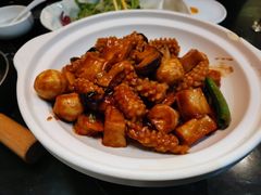 -大鸭梨烤鸭(甘家口店)