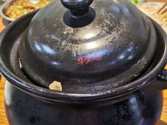 -农汤老店(顺联公园里店)