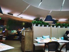 -云梦庭·剁椒鱼头(银泰中心in99店)