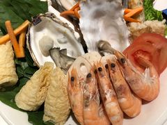 -星怡会·新加坡新美食(苏州中心店)