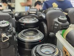 -盛贤大沙头旧货市场