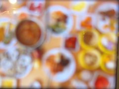 -悠然湯·汗蒸汤泉会馆