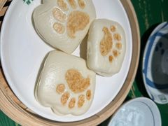 -费大厨辣椒炒肉(太平老街店)