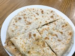 长寿粿-秀嫂挞粿