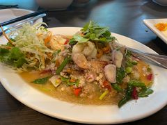 -建兴酒家(萨木亚店)