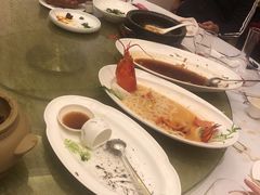 -上海小南国(世博源店)