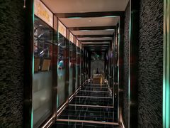 -星璨火吧KTV聚会餐厅(丰庆路店)
