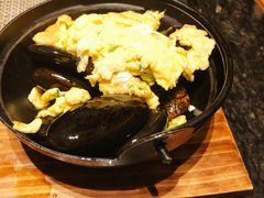-青岛海泉湾皇冠假日度假酒店-天海日餐厅