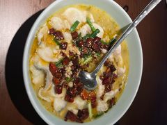 -荷花亭·湖北融合菜(十堰武商MALL店)