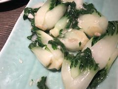 -唐茶苑(Soho)