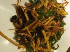 -天一朴素(武汉大学店)