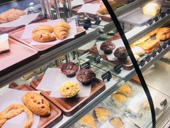 -星巴克(西湖天地店)