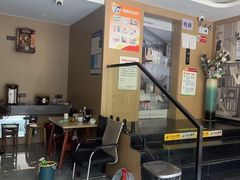 -尚客优酒店(苏州观前街平江路店)
