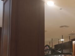 -老昌春饼(大直街店)