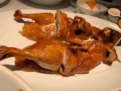 -汤城小厨•粤菜•靓汤(金宝街店)
