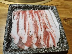 -竹涟烧肉(欢肆店•原星悦荟店)