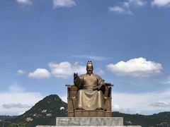 -景福宫
