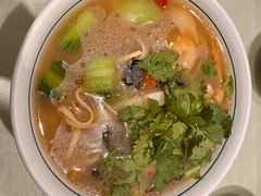 -合记烩面(人民路店)