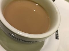 -斗牛士牛排餐厅(世欧王庄店)