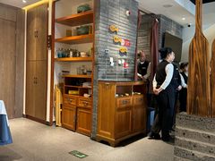 -丹江渔村(望京店)