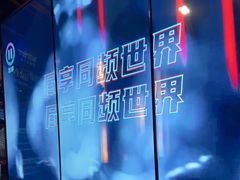 -温莎KTV(国贸店)