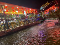 -厨房好味(滨江店)