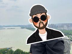 -云龙山