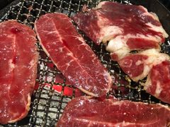 -神户赤童日式烤肉伙伴(东直门店)