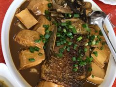 -凤嫂农家乐(梁弄店)
