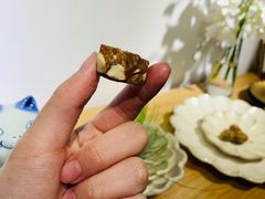 -猫里有甜