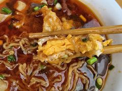 -蒋家肠旺面馆老店(合群路店)