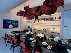 -LE COQ大公鸡小酒馆(北京首店)