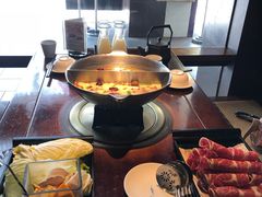 -无老锅(苓雅店)