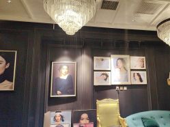-鼎极摄影(世纪金源店)