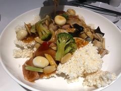 -眉州东坡(通州店)
