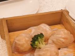 -龙的酒楼·手工早茶·顺德菜(近良路店)